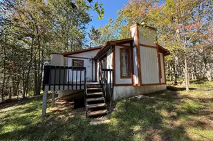 3319 Buck Run, Tobyhanna, PA 18466 - Photo 6