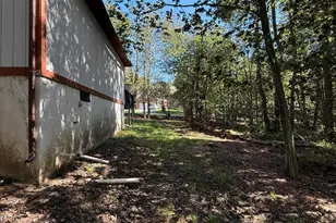 3319 Buck Run, Tobyhanna, PA 18466 - Photo 8