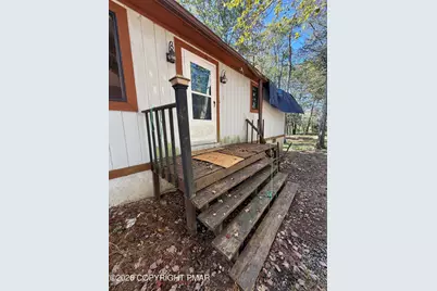  3319 Buck Run, Tobyhanna, PA 18466 - Photo 38