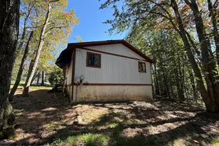 3319 Buck Run, Tobyhanna, PA 18466 - Photo 10