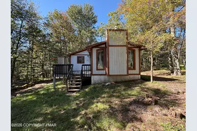  3319 Buck Run, Tobyhanna, PA 18466 - Photo 4