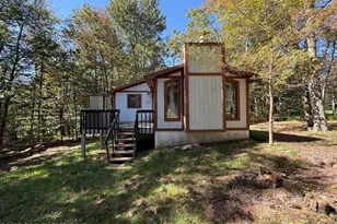 3319 Buck Run, Tobyhanna, PA 18466 - Photo 4