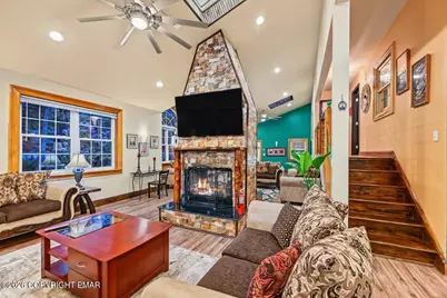  836 Stony Mountain Road, Albrightsville, PA 18210 - Photo 26
