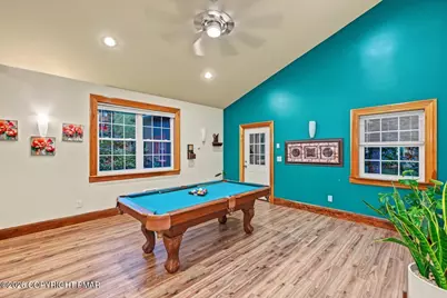  836 Stony Mountain Road, Albrightsville, PA 18210 - Photo 34
