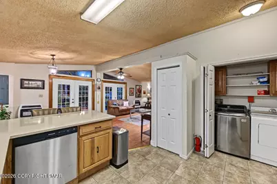  836 Stony Mountain Road, Albrightsville, PA 18210 - Photo 46