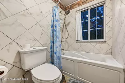  836 Stony Mountain Road, Albrightsville, PA 18210 - Photo 62