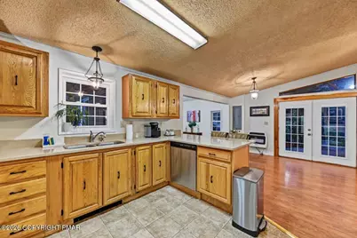  836 Stony Mountain Road, Albrightsville, PA 18210 - Photo 44