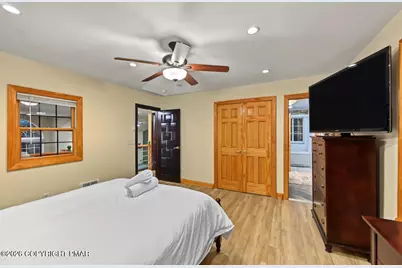  836 Stony Mountain Road, Albrightsville, PA 18210 - Photo 66
