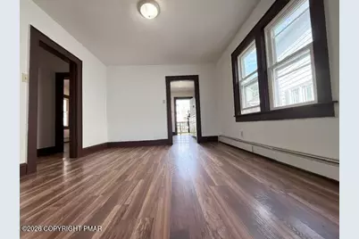  236 10th Avenue #1A, Scranton, PA 18504 - Photo 10