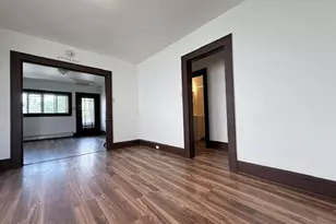 236 10th Ave, Scranton, PA 18504 - Photo 12