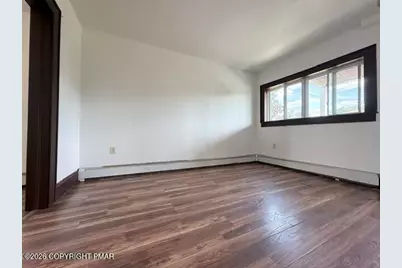  236 10th Avenue #1A, Scranton, PA 18504 - Photo 14
