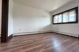 236 10th Ave, Scranton, PA 18504 - Photo 14