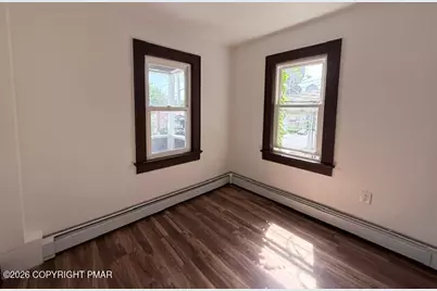  236 10th Avenue #1A, Scranton, PA 18504 - Photo 28
