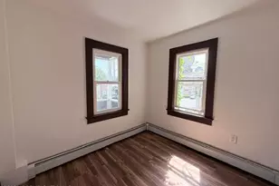 236 10th Ave, Scranton, PA 18504 - Photo 28