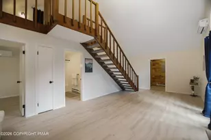 8830 Cloudcrest Dr, Tobyhanna, PA 18466 - Photo 12