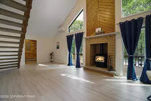 8830 Cloudcrest Dr, Tobyhanna, PA 18466 - Photo 10