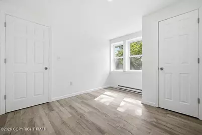  289 Brodhead Avenue, East Stroudsburg, PA 18301 - Photo 20