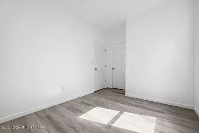  289 Brodhead Avenue, East Stroudsburg, PA 18301 - Photo 18