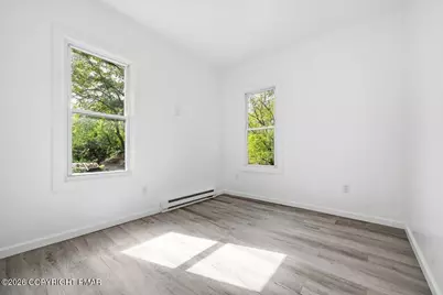  289 Brodhead Avenue, East Stroudsburg, PA 18301 - Photo 16