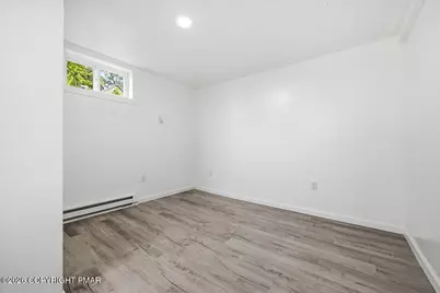  289 Brodhead Avenue, East Stroudsburg, PA 18301 - Photo 30