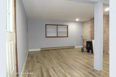  343 Haney Road, Kunkletown, PA 18058 - Photo 18