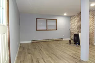 343 Haney Rd, Kunkletown, PA 18058 - Photo 18