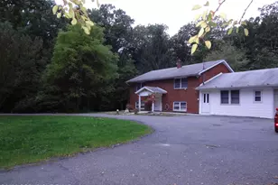 343 Haney Rd, Kunkletown, PA 18058 - Photo 4