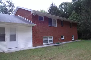 343 Haney Rd, Kunkletown, PA 18058 - Photo 24