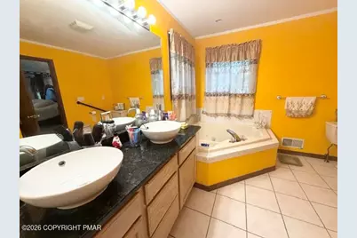 109 Naomi Lane, East Stroudsburg, PA 18301 - Photo 30