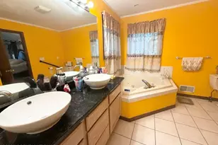 109 Naomi Ln, East Stroudsburg, PA 18301 - Photo 30
