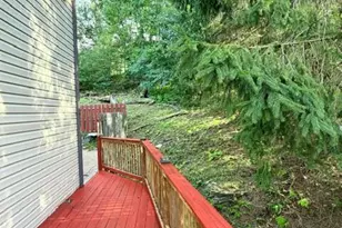 109 Naomi Ln, East Stroudsburg, PA 18301 - Photo 10