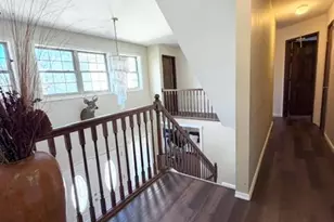 109 Naomi Ln, East Stroudsburg, PA 18301 - Photo 32