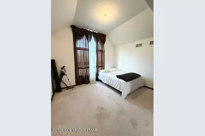  109 Naomi Lane, East Stroudsburg, PA 18301 - Photo 34
