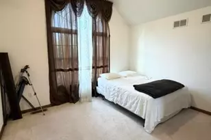 109 Naomi Ln, East Stroudsburg, PA 18301 - Photo 34