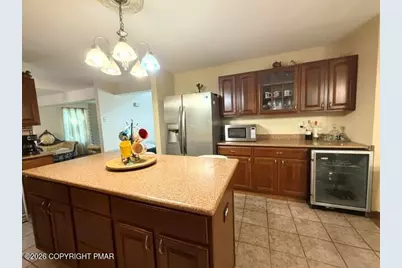  109 Naomi Lane, East Stroudsburg, PA 18301 - Photo 16