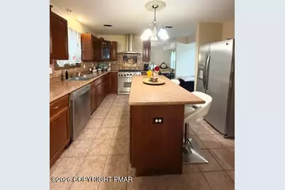  109 Naomi Lane, East Stroudsburg, PA 18301 - Photo 12