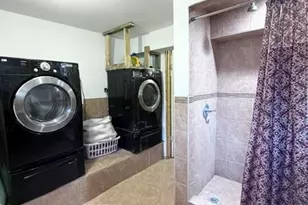109 Naomi Ln, East Stroudsburg, PA 18301 - Photo 48