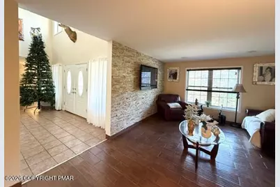  109 Naomi Lane, East Stroudsburg, PA 18301 - Photo 18