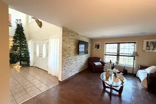 109 Naomi Ln, East Stroudsburg, PA 18301 - Photo 18