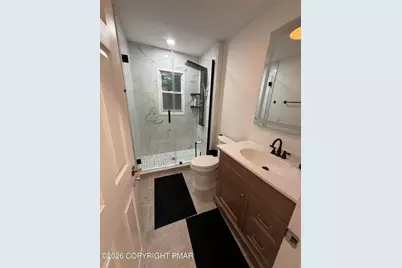  1507 Onoko Path, Pocono Lake, PA 18347 - Photo 6