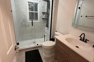 1507 Onoko Path, Pocono Lake, PA 18347 - Photo 6