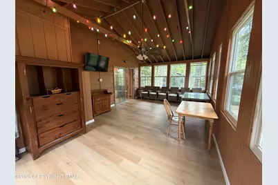  1507 Onoko Path, Pocono Lake, PA 18347 - Photo 10