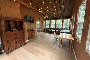 1507 Onoko Path, Pocono Lake, PA 18347 - Photo 10