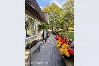  483 Mountain Road, Albrightsville, PA 18210 - Photo 34