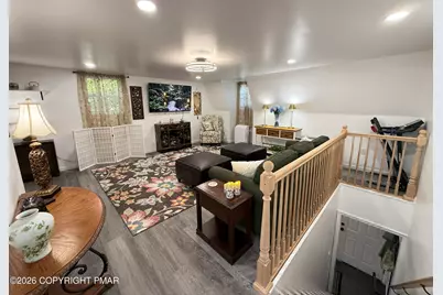  483 Mountain Road, Albrightsville, PA 18210 - Photo 20