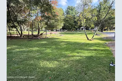  483 Mountain Road, Albrightsville, PA 18210 - Photo 38