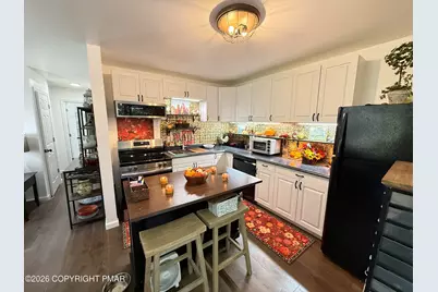  483 Mountain Road, Albrightsville, PA 18210 - Photo 8