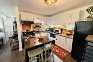483 Mountain Rd, Albrightsville, PA 18210 - Photo 8