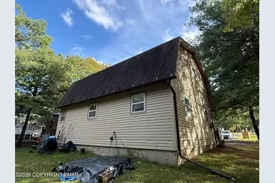  483 Mountain Road, Albrightsville, PA 18210 - Photo 40