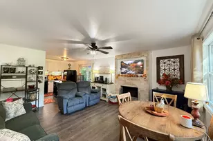 483 Mountain Rd, Albrightsville, PA 18210 - Photo 2